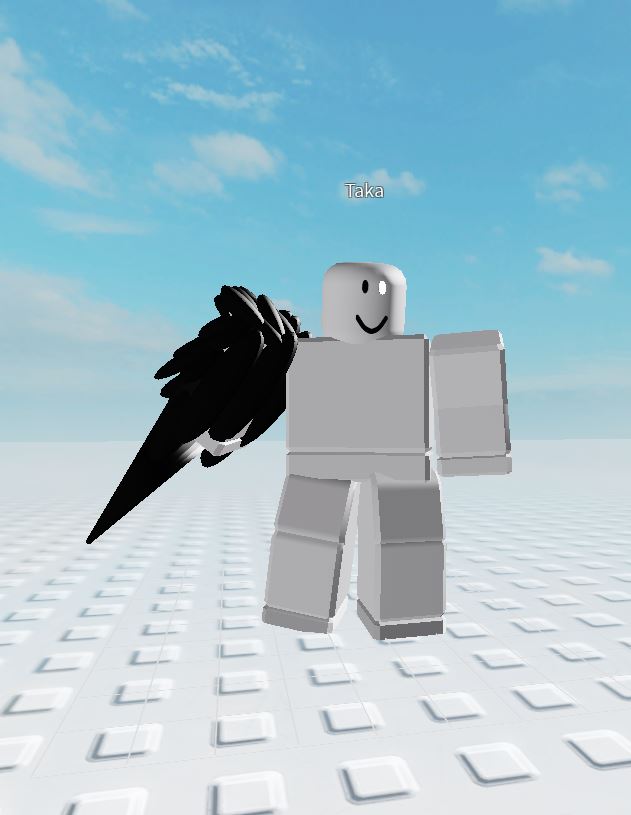 Phoenix Horns Roblox Wikia Fandom Powered By Wikia February 2019 Roblox Codes - catalog a noob is you roblox wikia fandom