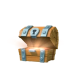 Cofres | Clash Royale en Español | FANDOM powered by Wikia Cofres | Clash Royale en Español | FANDOM powered by Wikia -