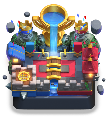 Clash Invalid Http Request Codes