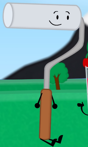 File:Paintroller.png