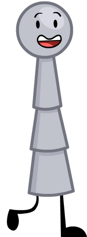 File:SignalPose.png