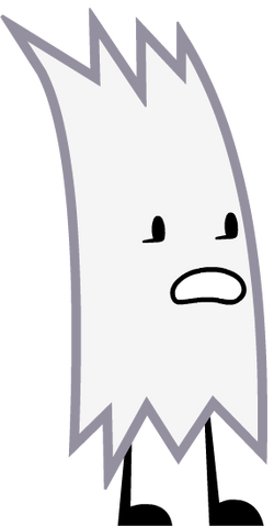 File:TapePose.png