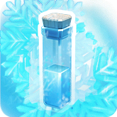 Freeze