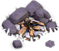 ArmyCampB Ruin