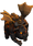 Lava Hound5