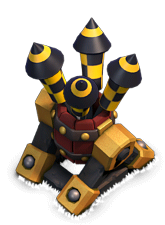 Air Defense8