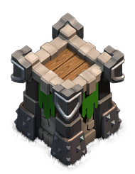 Archer Tower11