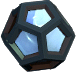 Giga Inferno Bomb
