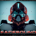 FaceBound