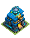 Giga Tesla5