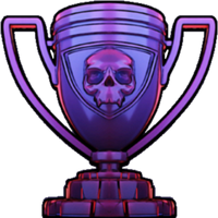 Legend League Tournaments Clash Of Clans Wiki Fandom