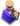 Power Potion