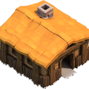 Die Beste Rh 3 Base Gute Coc 2020 Layouts Rathaus Level 3