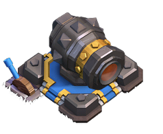 Cannon16