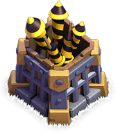 Kracher 9