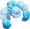 Ice Golem1