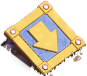 PushTrap8