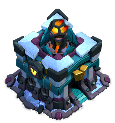 Giga Inferno5