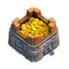Goldlager 6