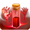 Skeleton Spell info