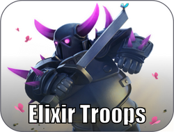 Army-ElixirTroops