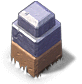 Wall9B