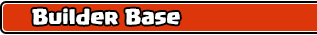 BuilderBase LaneBanner