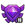 Crystal2