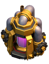 Elixir Collector13