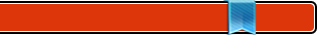 BodyRight LaneBanner