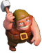 coc-geek hack