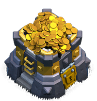 Gold Storage13