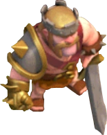 Clash of clans forum deutsch Clash of clans forum deutsch