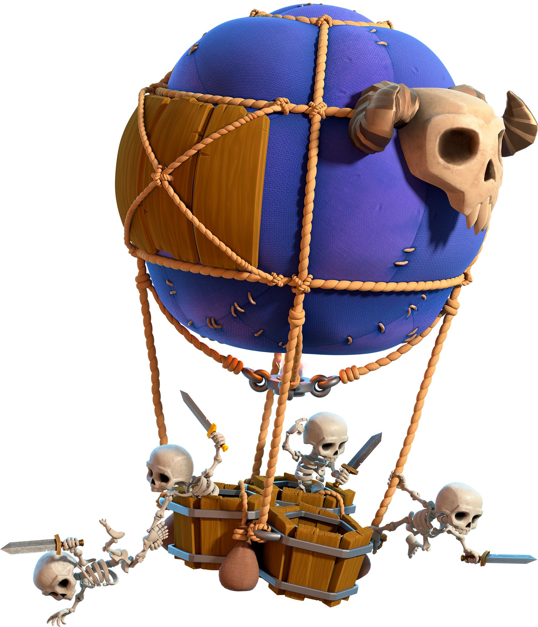 clash of clans sandbox mode clash of clans sandbox mode