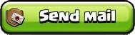 Icon SendMail2