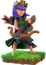 Clash of clans hilfe Clash of clans hilfe