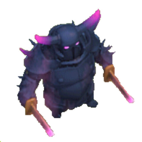 File:Pekka lvl5.jpg