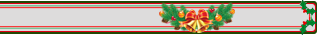 BodyRightXmas LaneBanner