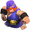 El Primo1