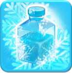 Freeze Spell
