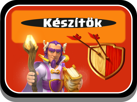 Colos Keszitok