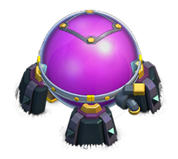 Elixir Storage14