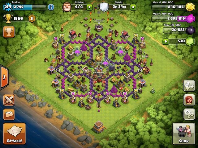 File:TRC Base.jpg