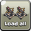 IconLoadAllXBows
