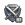 Silver3