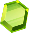 Gem info