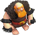 Supercell registrieren Supercell registrieren