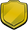 Protection-2