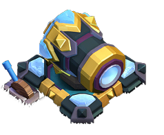 Cannon19