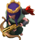 Clash of clans helden kosten Clash of clans helden kosten